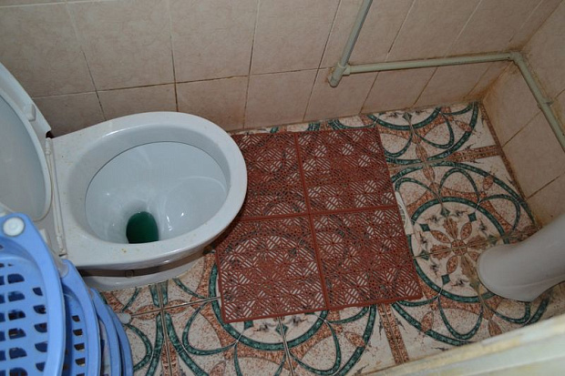 Фото 8. Двухуровневый дом в 3 минутах прогулочным шагом от песчаного пляжа