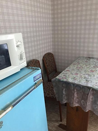 Фото 8. Однокомнатная квартира в хорошем районе с развитой инфраструктурой
