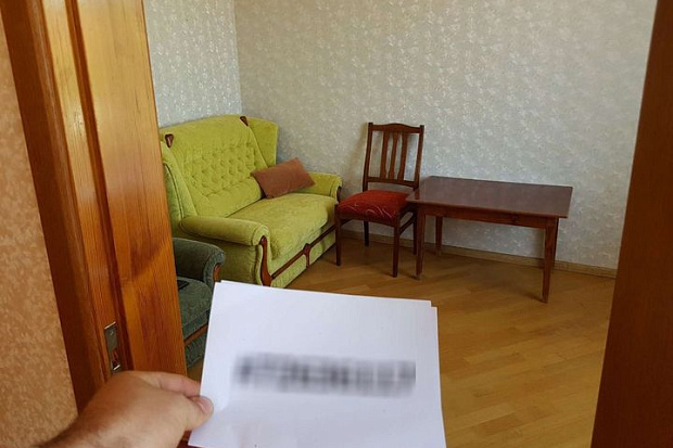 Фото 27. Трёхкомнатный дом со своим уютным озелененным двором 