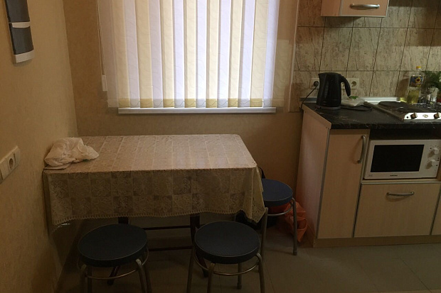 Фото 2. Двухуровневый дом в курортной зоне по ул. Пушкина