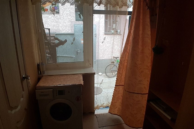 Фото 6. Однокомнатный дом на ул. Пушкина