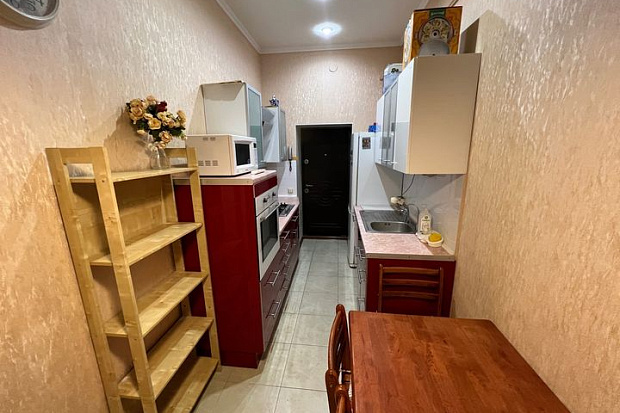 Фото 3. Трёхкомнатный дом в курортной зоне на ул. Санаторской